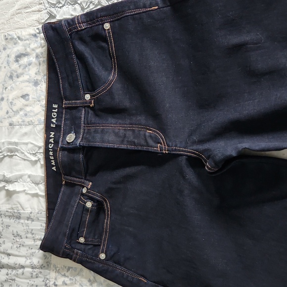 Womens pants - Picture 3 of 6